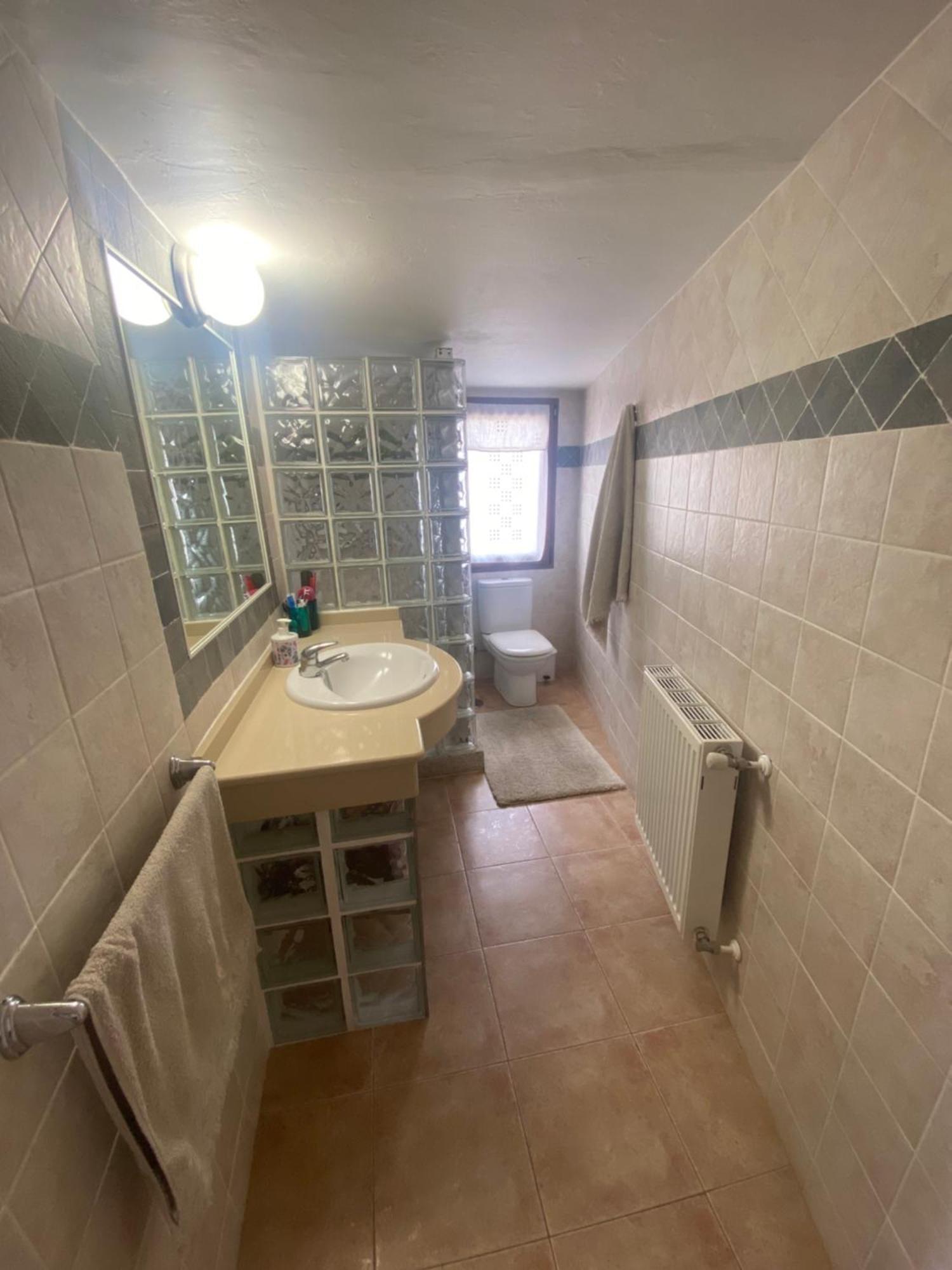 Casa A Illa De Arousa Kültér fotó